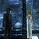 Final-fantasy-versus-xiii-8.jpg