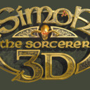 S3D_LOGO.jpg