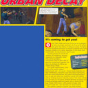 urban-decay-game-pc-00004.jpg