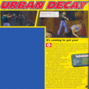 urban-decay-game-pc-00004.jpg