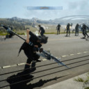 final-fantasy-xv-battle-1.jpg