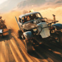 mad-max-gameinformer-scan-7.jpg