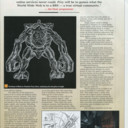 PCGamer_1996_05_pg029.jpg