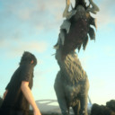 ffxv-episode-duscae-8.jpg