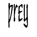 preyweb2.png