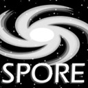 will_wright_spore_300605.jpg