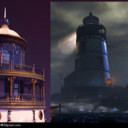 42_LightHouse.jpg