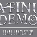 Platinum_Demo_logo_032816.jpg