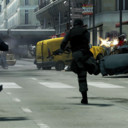 Paris1_action_IGconcept_09.jpg