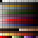 palette.png