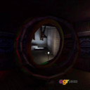 PREY04.GIF