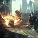 crysis2_screen1_03042010.jpg