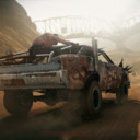 MadMax_MagnumOpusDriving_0113_1643_014.jpg