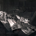 rubble02.jpg