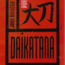 46975-john-romero-s-daikatana-windows-front-cover.jpg