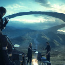 ff15-camping-key-art.jpg