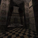 newshot1-Entrance_to_the_inner_chamber.gif