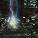 Final-fantasy-versus-xiii-2.jpg