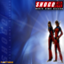 SHOGO-MAD 640x480.bmp