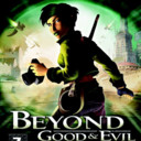 beyondgoodevilp_pack12843.jpg