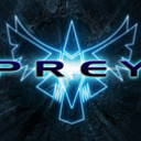 logo-watermark-prey.png