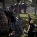 final-fantasy-xv-battle-7.jpg