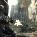 crysis2_screen2_03042010.jpg