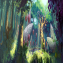 Forest_1.png