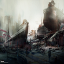 fallout+4+shipyard.jpg