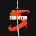 saboteur-ps1-1655927367896.jpg