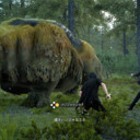 3085987-ffxv-28-1.jpg