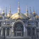 ff15-altissia-cathedral.jpg