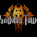 68188_PANDORA_TOWER_LOGO_01_d.psd