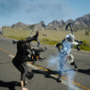 final-fantasy-xv-battle-4.jpg