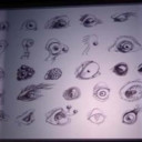SporeCreatureEyesConcept.JPG