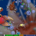 spore345.jpg