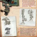 bioshock-concept-artbook-12.jpg