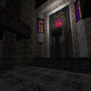 newshot4-Inside_the_Hammer_chapel.gif