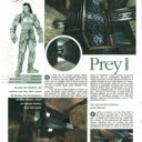 Joystick 095 - Page 066 (juillet - août 1998).jpg