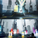 hyper_scape___lobby_by_barontieri_dec0abd-fullview.jpg