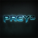 prey-2.png