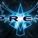 logo-prey.png