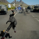 final-fantasy-xv-gameplay-screenshot-neo-ps4-xbox-one.jpg