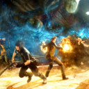 ff15-titan-battle.jpg