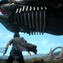 ffxv-episode-duscae-7.jpg