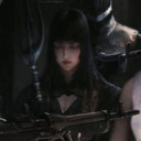 ff15-gentiana.jpg