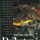 Joystick 094 - Page 056 (juin 1998).jpg