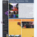 Official_NZ_PlayStation_Magazine_Issue_038_2000-10_ACP_PUblishing_NZ_0017.jpg