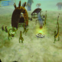 spore_huts.jpg