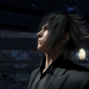 final-fantasy-versus-xiii-hd-df-03.jpg